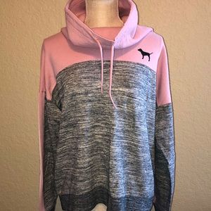 💗 VS Pink Sweatshirt